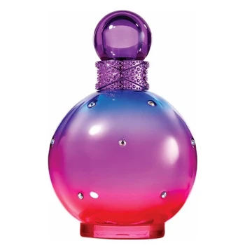 Britney Spears Electric Fantasy Women's Perfume
